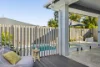 31 Howitt Street, Caloundra West, Qld 4551-Image