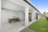 31 Howitt Street, Caloundra West, Qld 4551-Image