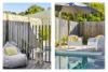 31 Howitt Street, Caloundra West, Qld 4551-Image