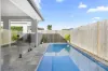 31 Howitt Street, Caloundra West, Qld 4551-Image