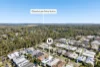 31 Howitt Street, Caloundra West, Qld 4551-Image