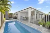 31 Howitt Street, Caloundra West, Qld 4551-Image