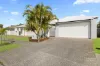 31 Howitt Street, Caloundra West, Qld 4551-Image