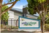 31 Howitt Street, Caloundra West, Qld 4551-Image