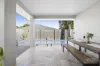 31 Howitt Street, Caloundra West, Qld 4551-Image