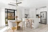 31 Howitt Street, Caloundra West, Qld 4551-Image