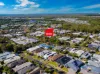 31 Howitt Street, Caloundra West, Qld 4551-Image