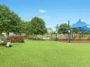 31 Howitt Street, Caloundra West, Qld 4551-Image