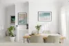 31 Howitt Street, Caloundra West, Qld 4551-Image