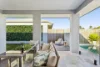 31 Howitt Street, Caloundra West, Qld 4551-Image