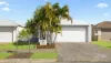 31 Howitt Street, Caloundra West, Qld 4551-Image