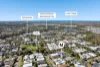31 Howitt Street, Caloundra West, Qld 4551-Image