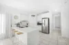 31 Howitt Street, Caloundra West, Qld 4551-Image