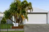 31 Howitt Street, Caloundra West, Qld 4551-Image
