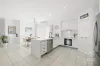 31 Howitt Street, Caloundra West, Qld 4551-Image