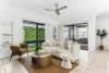 31 Howitt Street, Caloundra West, Qld 4551-Image