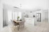 31 Howitt Street, Caloundra West, Qld 4551-Image