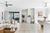 31 Howitt Street, Caloundra West, Qld 4551-Image