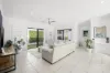 31 Howitt Street, Caloundra West, Qld 4551-Image