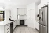 31 Howitt Street, Caloundra West, Qld 4551-Image