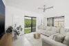 31 Howitt Street, Caloundra West, Qld 4551-Image