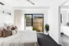 31 Howitt Street, Caloundra West, Qld 4551-Image