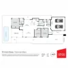 31 Howitt Street, Caloundra West, Qld 4551-Floorplan