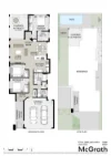 31 Howitt Street, Caloundra West, Qld 4551-Floorplan