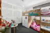 31 Howitt Street, Traralgon, Vic 3844-Image