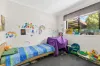 31 Howitt Street, Traralgon, Vic 3844-Image