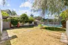 31 Howitt Street, Traralgon, Vic 3844-Image