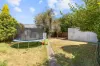 31 Howitt Street, Traralgon, Vic 3844-Image