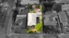 31 Howitt Street, Traralgon, Vic 3844-Image