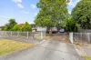 31 Howitt Street, Traralgon, Vic 3844-Image