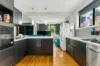 31 Howitt Street, Traralgon, Vic 3844-Image