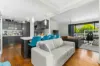 31 Howitt Street, Traralgon, Vic 3844-Image