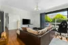 31 Howitt Street, Traralgon, Vic 3844-Image