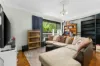 31 Howitt Street, Traralgon, Vic 3844-Image