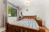 31 Howitt Street, Traralgon, Vic 3844-Image