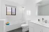 31 Howitt Street, Traralgon, Vic 3844-Image