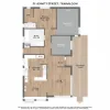 31 Howitt Street, Traralgon, Vic 3844-Floorplan
