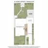 31 Howitt Street, Traralgon, Vic 3844-Floorplan