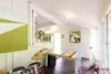 31 Hubbard Way, Medina, WA 6167-Image