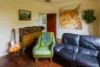 31 Hubbard Way, Medina, WA 6167-Image