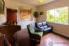 31 Hubbard Way, Medina, WA 6167-Image