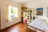 31 Hubbard Way, Medina, WA 6167-Image