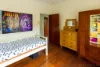 31 Hubbard Way, Medina, WA 6167-Image