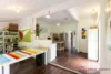 31 Hubbard Way, Medina, WA 6167-Image