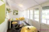 31 Hubbard Way, Medina, WA 6167-Image