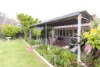 31 Hubbard Way, Medina, WA 6167-Image